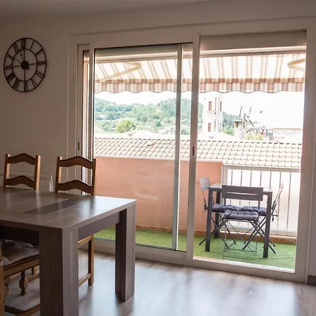 Superbe Refait A Neuf Dans Quartier Residentiel * Digne-les-Bains