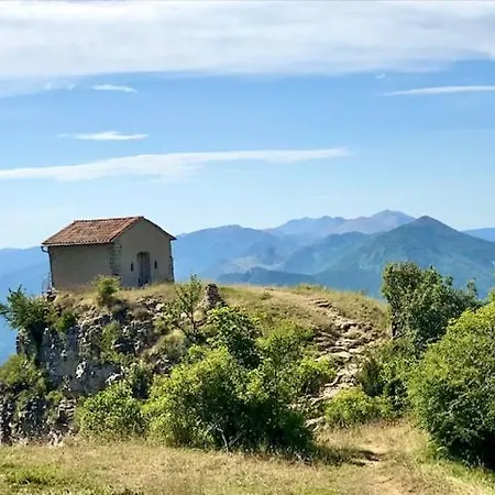 Superbe Refait A Neuf Dans Quartier Residentiel Apartament Digne-les-Bains